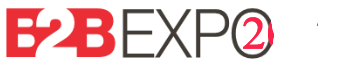 Mediaworx web design exhibiting at the Sydney Convention Centre. Drop in & say Hi! Sydney B2B Expo image